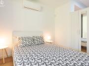 Apartamento Venta Málaga