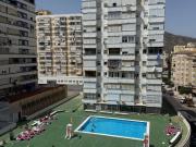 Apartamento Venta Málaga