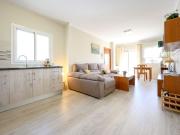 Apartamento Venta Málaga