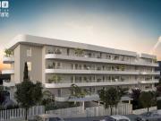 Apartamento Venta Málaga