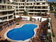 Apartamento Venta Málaga