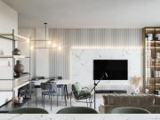 Apartamento Venta Málaga