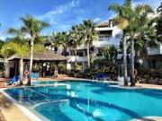 Apartamento Venta Málaga