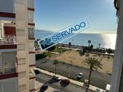 Apartamento Venta Málaga