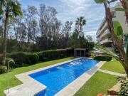 Apartamento Venta Málaga