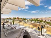 Apartamento Venta Málaga
