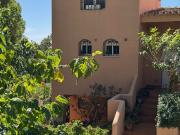 Apartamento Venta Málaga Apartamento Venta Málaga