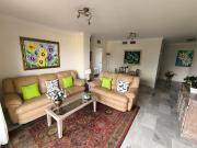 Apartamento Venta Málaga