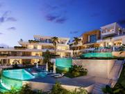 Apartamento Venta Málaga