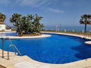 Apartamento Venta Málaga