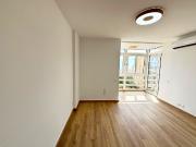Apartamento Venta Málaga