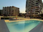 Apartamento Venta Málaga