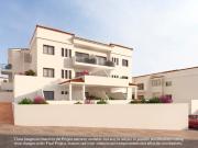 Apartamento Venta Málaga