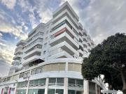 Apartamento Venta Málaga