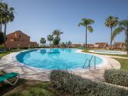 Apartamento Venta Málaga