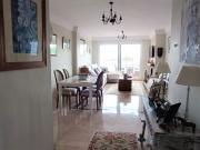 Apartamento Venta Málaga