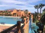 Apartamento Venta Málaga