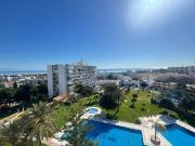 Apartamento Venta Málaga
