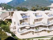 Apartamento Venta Málaga