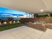 Apartamento Venta Málaga