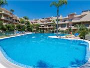 Apartamento Venta Málaga