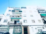 Apartamento Venta Málaga