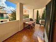 Apartamento Venta Málaga