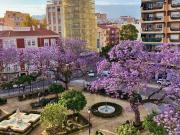 Apartamento Venta Málaga