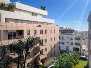 Apartamento Venta Málaga