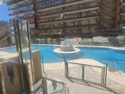 Apartamento Venta Málaga