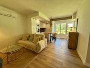 Apartamento Venta Málaga