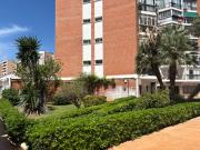 Apartamento Venta Málaga