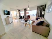 Apartamento Venta Málaga