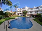 Apartamento Venta Málaga