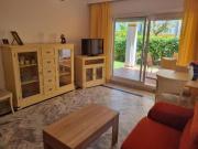 Apartamento Venta Málaga
