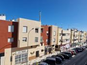 Apartamento Venta Málaga