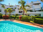 Apartamento Venta Málaga