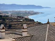 Apartamento Venta Málaga