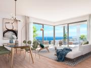 Apartamento Venta Málaga
