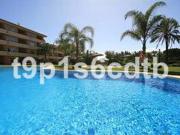 Apartamento Venta Málaga