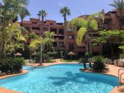 Apartamento Venta Málaga