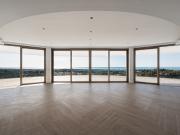 Apartamento Venta Málaga