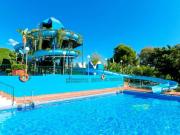 Apartamento Venta Málaga