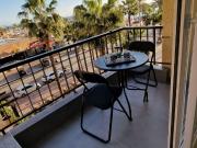 Apartamento Venta Málaga