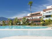 Apartamento Venta Málaga