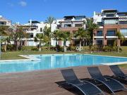 Apartamento Venta Málaga