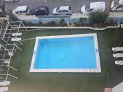 Apartamento Venta Málaga