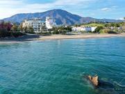 Apartamento Venta Málaga