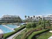 Apartamento Venta Málaga