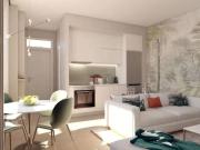 Apartamento Venta Málaga